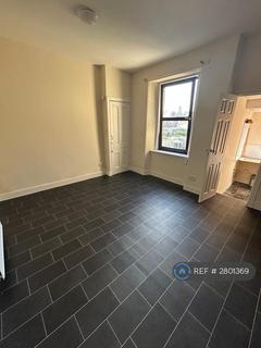 undefined, Windmill Street, Peterhead, AB42