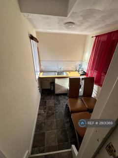 undefined, Windmill Street, Peterhead, AB42