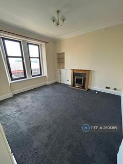 undefined, Windmill Street, Peterhead, AB42