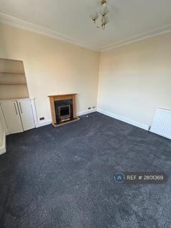 undefined, Windmill Street, Peterhead, AB42