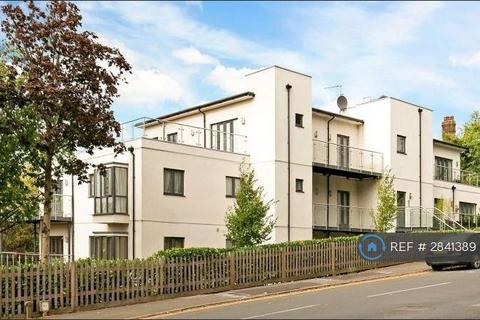 undefined, Mount Harry Road, Sevenoaks, TN13