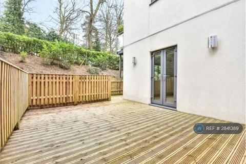undefined, Mount Harry Road, Sevenoaks, TN13