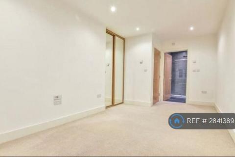 undefined, Mount Harry Road, Sevenoaks, TN13