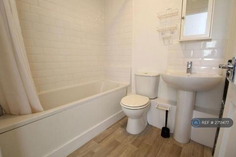 1 bedroom flat to rent, Bedford Road, Sandy, SG19