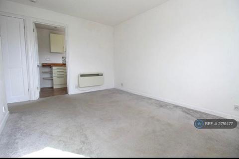1 bedroom flat to rent, Bedford Road, Sandy, SG19