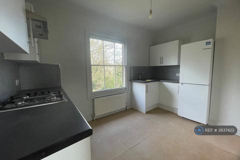 2 bedroom flat to rent, Fox Hill, London, SE19