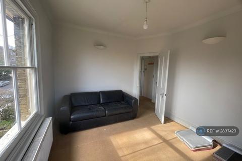 2 bedroom flat to rent, Fox Hill, London, SE19