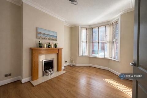 undefined, Churchill Avenue, Birkenhead, CH41