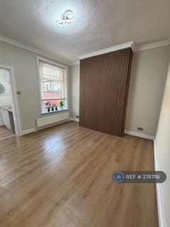 undefined, Churchill Avenue, Birkenhead, CH41