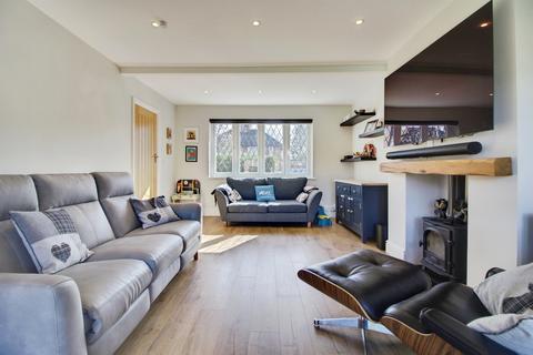 3 bedroom detached house for sale, Handside Lane, Welwyn Garden City