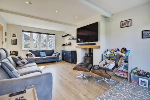 3 bedroom detached house for sale, Handside Lane, Welwyn Garden City