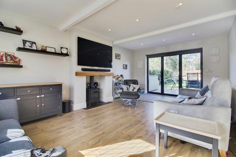 3 bedroom detached house for sale, Handside Lane, Welwyn Garden City