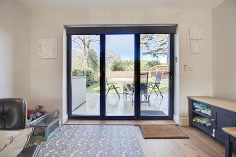 3 bedroom detached house for sale, Handside Lane, Welwyn Garden City