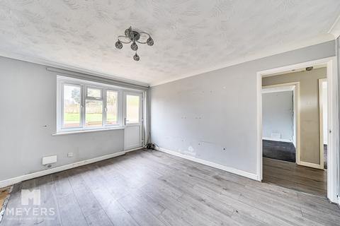 undefined, Castle Street, Wimborne, BH21 5