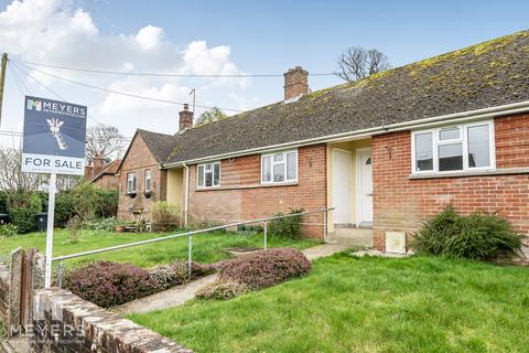 undefined, Castle Street, Wimborne, BH21 5