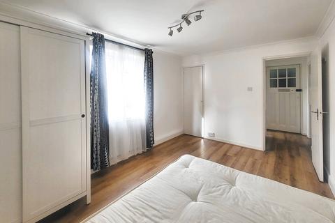 1 bedroom apartment for sale, Geraldine Road, London SW18