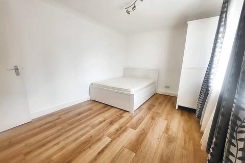1 bedroom apartment for sale, Geraldine Road, London SW18