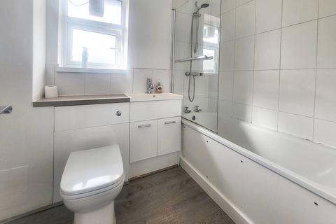 1 bedroom apartment for sale, Geraldine Road, London SW18