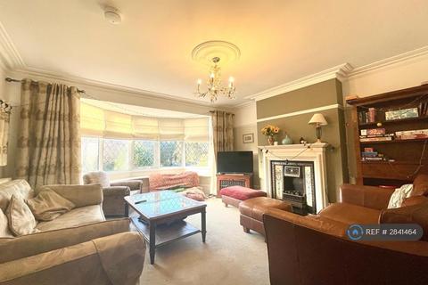 undefined, Gloucester Road North, Bristol, BS7