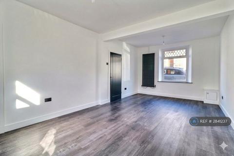 undefined, Lancaster St, Abertillery, NP13
