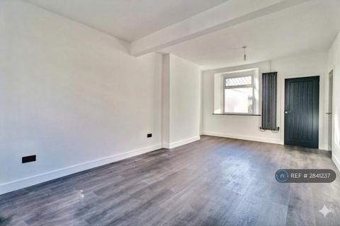 undefined, Lancaster St, Abertillery, NP13