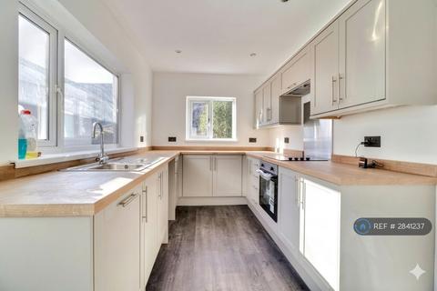 undefined, Lancaster St, Abertillery, NP13