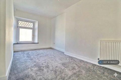 undefined, Lancaster St, Abertillery, NP13