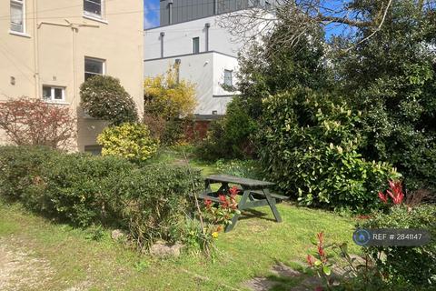 undefined, Pittville Crescent, Cheltenham, GL52