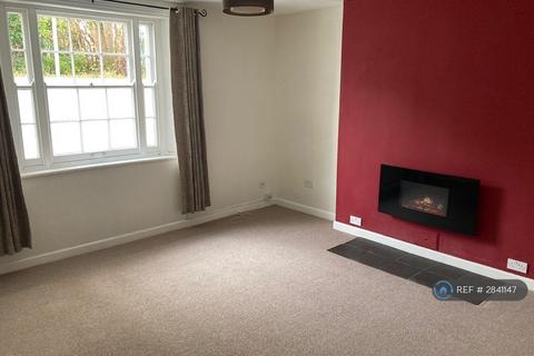 undefined, Pittville Crescent, Cheltenham, GL52