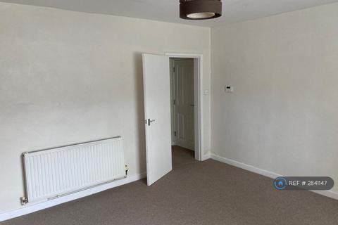 undefined, Pittville Crescent, Cheltenham, GL52