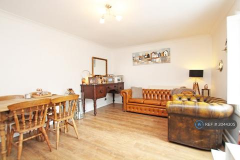 undefined, Hampton Road, Twickenham, TW2