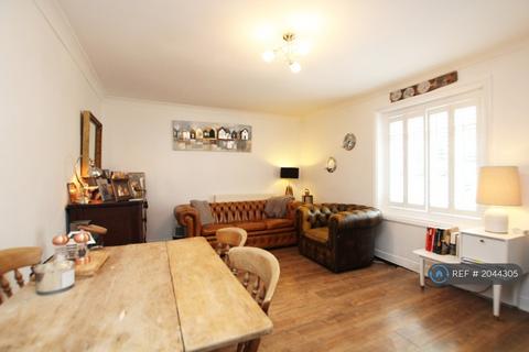 undefined, Hampton Road, Twickenham, TW2