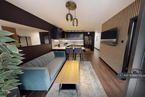 undefined, Bolton Road, Manchester, M28