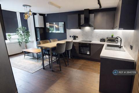 undefined, Bolton Road, Manchester, M28