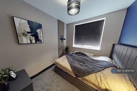 undefined, Bolton Road, Manchester, M28