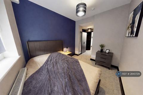 undefined, Bolton Road, Manchester, M28