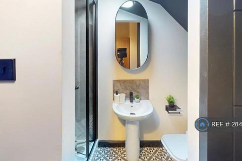 undefined, Bolton Road, Manchester, M28