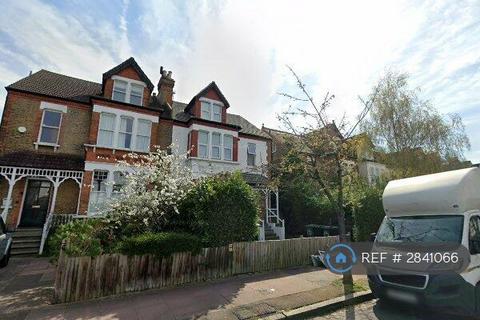 undefined, Queens Road, Beckenham, BR3