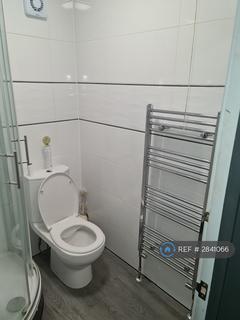 undefined, Queens Road, Beckenham, BR3