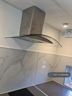 undefined, Queens Road, Beckenham, BR3