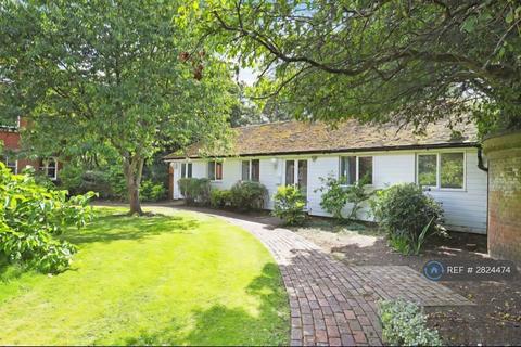 undefined, Levels Green, Bishop's Stortford, CM23