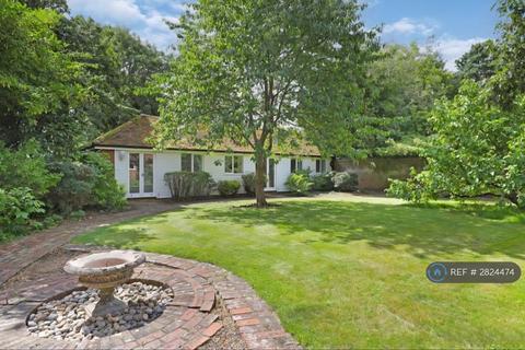 undefined, Levels Green, Bishop's Stortford, CM23