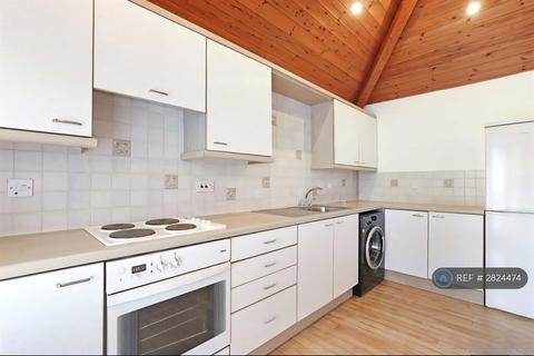 undefined, Levels Green, Bishop's Stortford, CM23