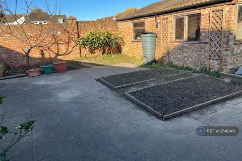 undefined, Guardswell Place, Seaford, BN25