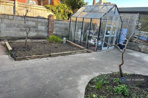 undefined, Guardswell Place, Seaford, BN25