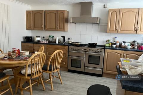 undefined, Guardswell Place, Seaford, BN25