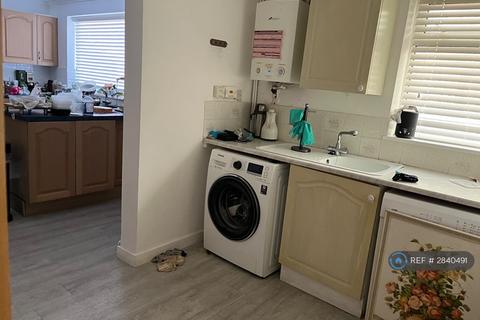 undefined, Guardswell Place, Seaford, BN25