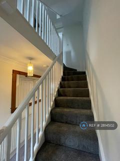 undefined, Buckingham Row, Bournemouth, BH2