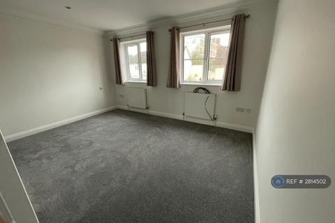 undefined, Buckingham Row, Bournemouth, BH2