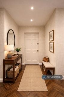 undefined, East Quay, Liverpool, L3